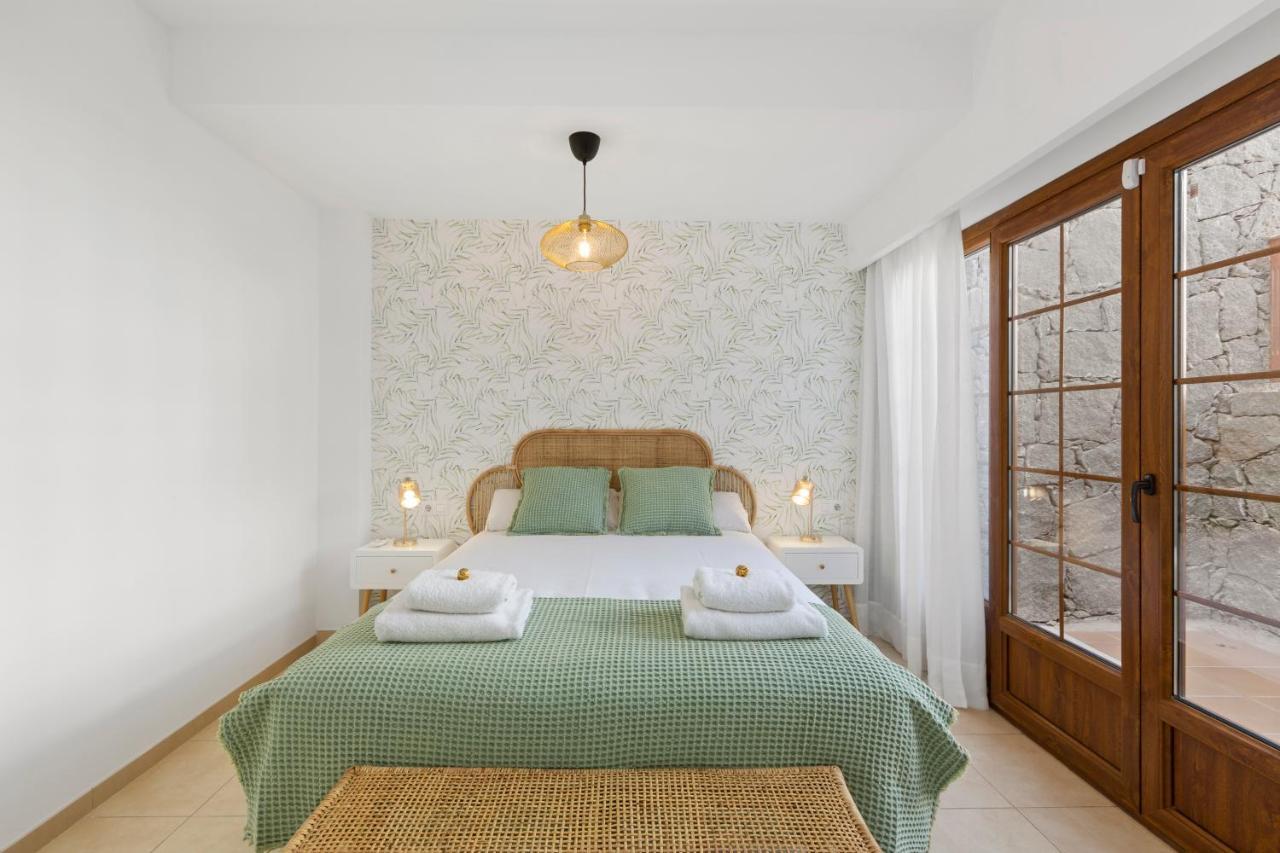 Lanzarote Villa Vista Lobos 47 Playa Blanca  Esterno foto